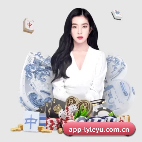 app-lyleyu.com.cn APP